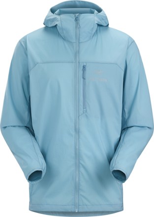 Squamish Hoodie - Men's