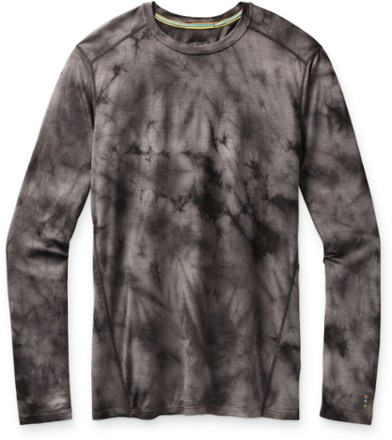 Merino 150 Long-Sleeve Base Layer Top - Men's