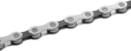 Ekar C13 13-Speed Chain