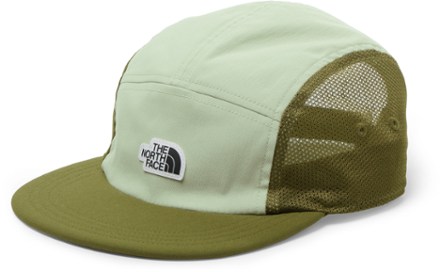 Co-op V The North REI Camp Hat Face | Class