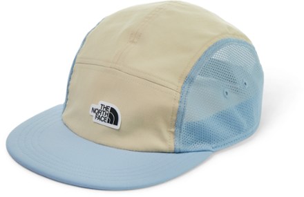 The North Face Class V Camp Hat | REI Co-op | Baseball Caps