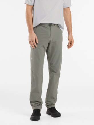 Patagonia Venga Rock Pants - Men's