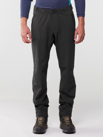 Arc'teryx Men's Gamma Pants