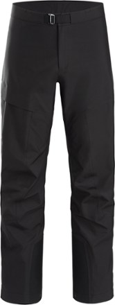 Arc teryx Beta AR Pants Men s REI Co op