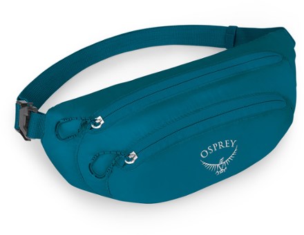 Osprey Ultralight Stuff Waist Pack