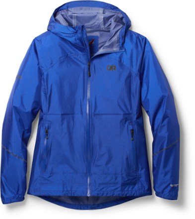Outdoor research on sale horizon rain jacket