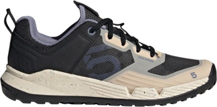 トレ Five Ten Trailcross XT Mountain Bike Shoes - Women's | REI Co-op