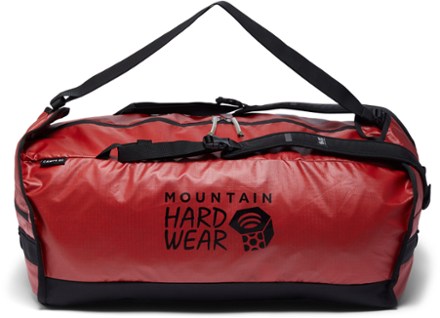 Mountain Hardwear Camp 4 Duffel - 45 L