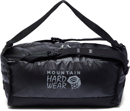 Mountain Hardwear Camp 4 Duffel - 45 L