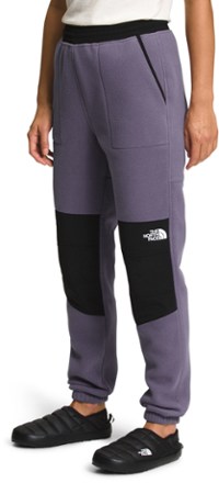 The North Face Denali Fleece Pants - Women's