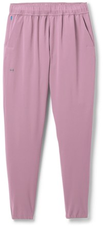 Janji Aurora Fleece Tights - Women's