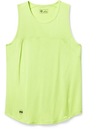 Janji Run All Day Tank Top - Women's | REI Co-op