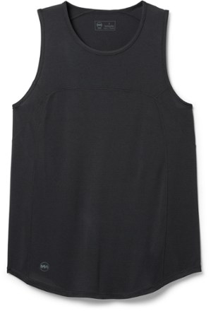 Janji Run All Day Tank Top - Women's 0