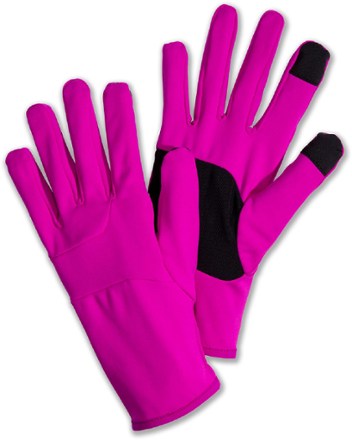 Fusion Midweight Gloves