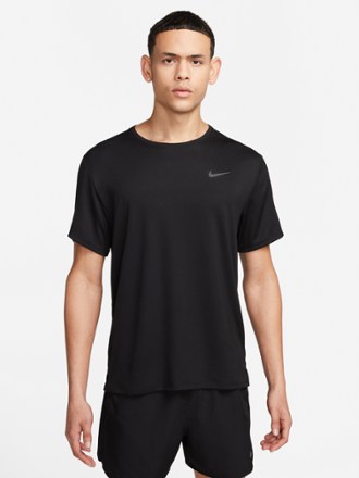 Nike Miler Shirt - Men's 0