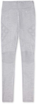 Intraknit Thermal Merino Base Layer Bottoms - Women's