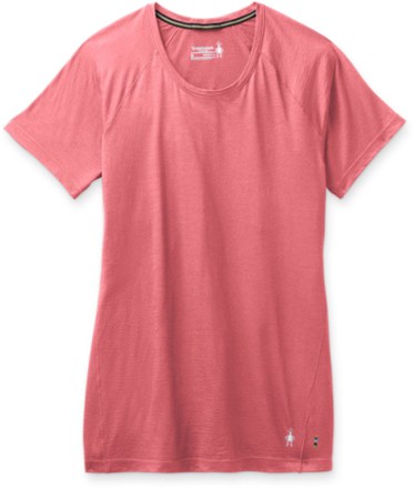 Merino 150 Base Layer Top - Women's