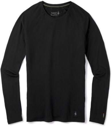 Merino 150 Lace Long-Sleeve Base Layer Top - Women's