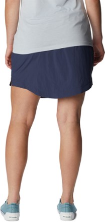 Columbia Summerdry Skort - Women's 0