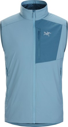 Arc'teryx Proton Insulated Vest - Men's | REI Co-op