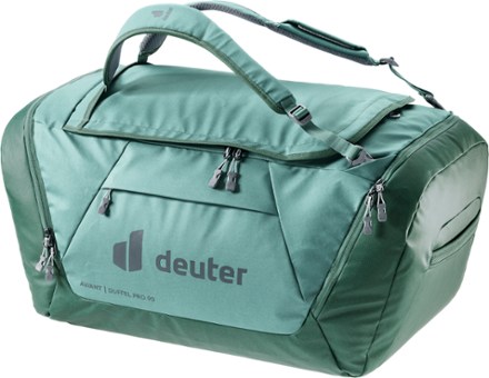 Aviant Duffel Pro 90