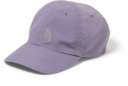 The North Face Horizon Hat (Asphalt Grey)