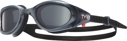 TYR Special Ops 3.0 Polarized Swim Goggles