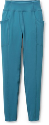 Rei Co Op Rei Co Op Active Pursuits Tights
