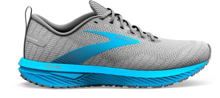 Brooks ghost 11 rei shop