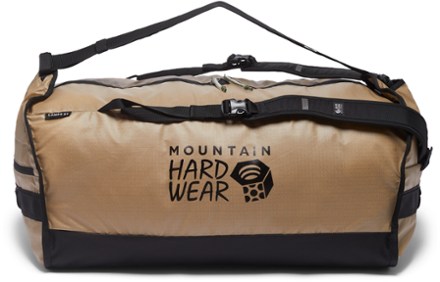 Camp 4™ Duffel 65 | Mountain Hardwear