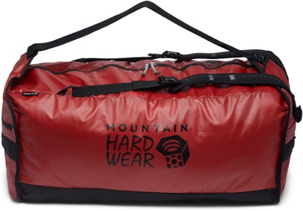 Mountain Hardwear Camp 4 Duffel - 95 L