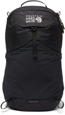 Mountain Hardwear Field Day 16 L Backpack 0