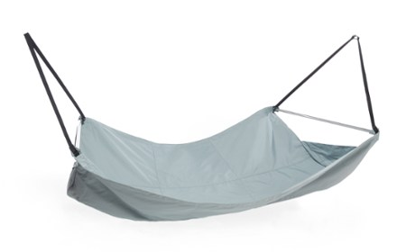 REI Co-op Outward Hammock 0