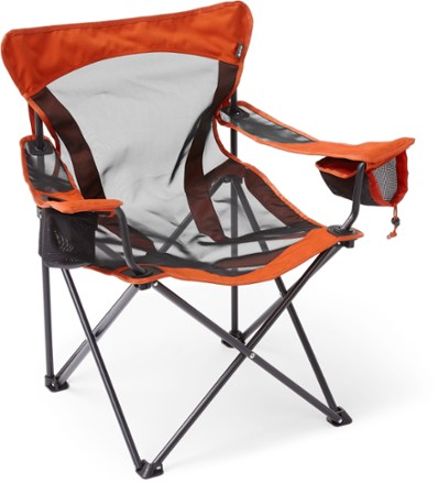 REI Co-op Skyward Chair 0