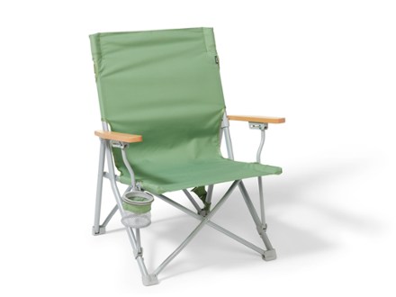 REI Co-op 折りたたみ　ローンチェア　1脚 REI Co-op Wonderland Chair | REI Co-op