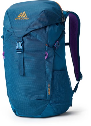 Gregory Nano 30 Daypack