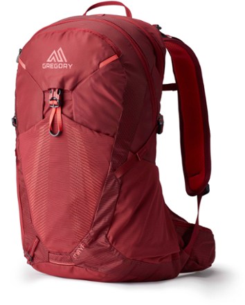 Gregory jade 28l sale