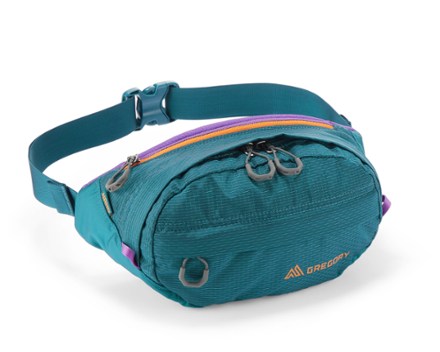 Gregory Nano Waist Pack