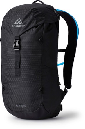 Gregory nano 18 h2o hydration pack sale