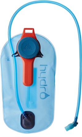 Gregory Hydro Hydration Reservoir - 2 Liters 0