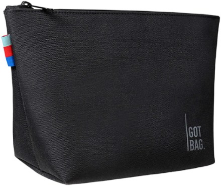 GOT BAG The Shower Bag 0