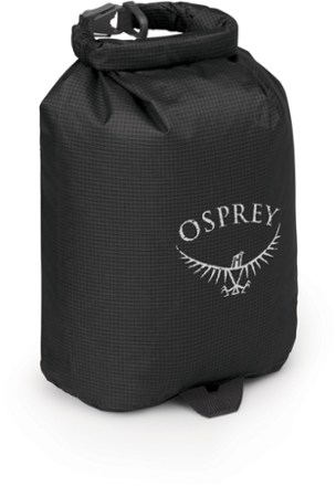 stropdas Aan het water neerhalen Osprey Ultralight Dry Sack | REI Co-op