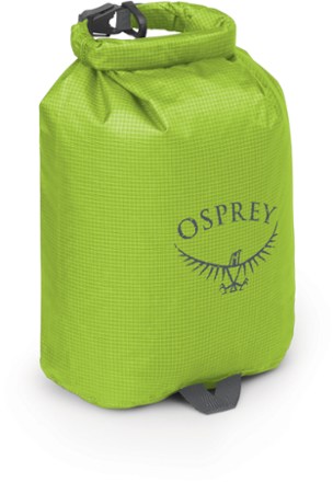 Osprey Ultralight Dry Sack 0