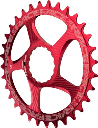 Cinch Direct Mount Chainring