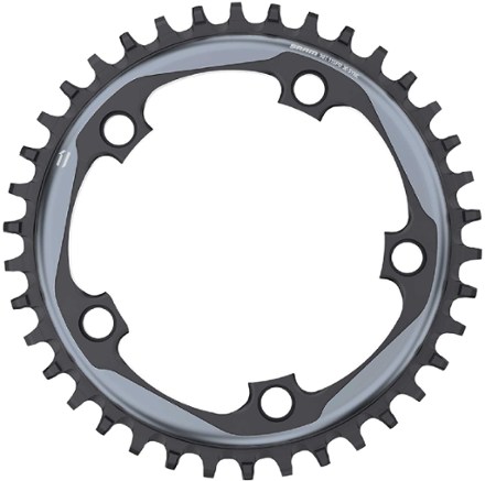 SRAM X-SYNC Road 11-Speed Chainring