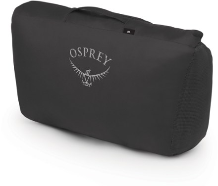 Osprey StraightJacket Compression Sack 0