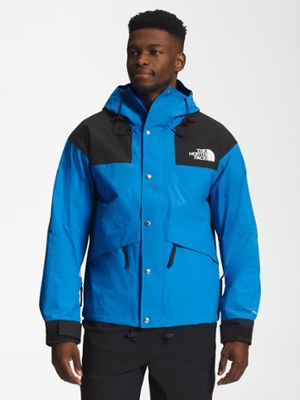 The North Face Men's 86 Retro Mountain Jacket