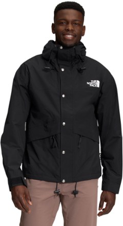 86 Retro Mountain Jacket - Men's