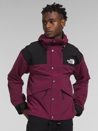 86 Retro Mountain Jacket - Men's