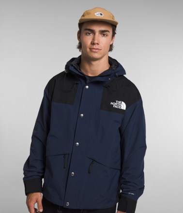 86 Retro Mountain Jacket - Men's